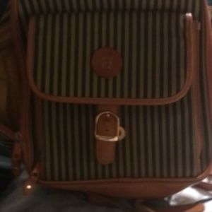 Fendi bag